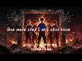 Still Alive (背水一戰) 💥 TOP 登陸少年 逆境中的熱血逆襲 青春必聽 🔥 #TOP #背水一戰 #青春力量