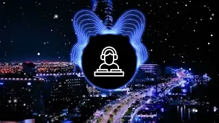 ريمكس تامر عاشور مكملناش Dj Teto 