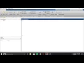 Getting Started in Matlab