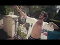 Lil Dicky - $ave Dat Money feat. Fetty Wap and Rich Homie Quan (Official Music Video)
