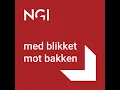 Download Lagu Hvordan fundamenterer vi egentlig en vindmølle på havet?