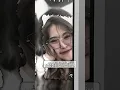 Lagu PRESET JANGAN TERLALU MAJU E PACU WE