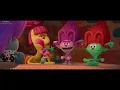 Trolls Band Together - Candy Girl Song (Prooove...it...proovee..it)