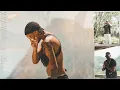 Download Lagu Oruam ft. Zack Vox, Marcin - TERRA PROMETIDA (prod. Ajaxx, Johnny Lowd)