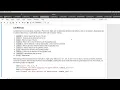 Data Science and Machine Learning 1 2 Python Lists Tuples and Sets