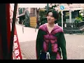 SixTONES (w/English Subtitles!) KOKKARA [YouTube ver.]