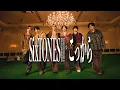 Download Lagu SixTONES (w/English Subtitles!) KOKKARA [YouTube ver.]