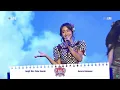 Download Lagu JKT48 - Langit Biru Cinta Searah (Aozora Kataomoi) SELEKSI PMDK 23 Maret 2025