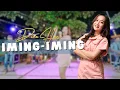 Download Lagu Live Sekop Sekop Sekop - Diva Hani - IMING IMING - Cinta Bojoku Dewe (Official ANEKA SAFARI) MP3