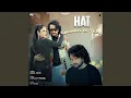 Download Lagu Hat Behan Ki Teri