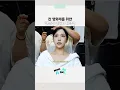 Download Lagu MINA-Log : Cannes Film Festival with Boucheron Highlight #1 #TWICE #트와이스#MINA #미나 #MINAlog