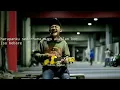 Download Lagu Ku hanya dia