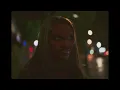 Haiden Henderson - hell of a good time (Official Short Film)