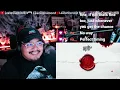 1ST LISTEN REACTION Spite - Thank You, Again ft. Phil Bozeman (Official)