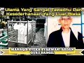 Download Lagu Kisah Manaqib Syekh KH Syarwani Abdan - Guru Bangil || Tentang Guru