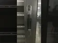Vídeo do produto Vídeo do produto