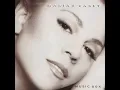 Music Box