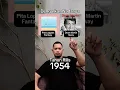 Download Lagu Apakah lagu pita Loppies \