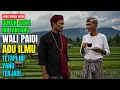 Download Lagu Viral ! Dukun Sakti Ini Tantang Wali Paidi Adu Ilmu, Tetapi Ini Yang Terjadi..