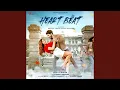 Download Lagu Heartbeat (feat. Kressy Singh)