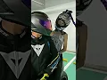 Download Lagu kawasaki Ninja H2 Insta reels, tik tok video, yt shorts#shorts #viral #kawasaki#ytshorts#viralshort