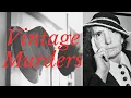 Case 118 The Twisted Cruel Life Of Juanita Spinnelli San Francisco 1939