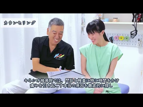 女性カメラマン×取材記者✿「感動の瞬間」を逃さず撮影します