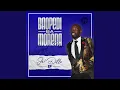 Download Lagu Sedi Laka (Recorded at Studio)