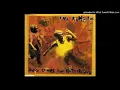 Ini Kamoze - Here Comes The Hotstepper (Heartical Mix)