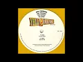 Download Lagu DJ Oji - Twistin' Turnin (Dub)