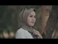 SA CERITAKAN PADA BINTANG BINTANG ‼️ JAUH KO PERGI THAILAND STYLE  - DJ TOPENG REMIX