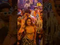Download Lagu Groove To Mass Beats💥 #SwathiReddy #MadSquare
