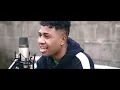 JUSTY ALDRIN - OMBAK BABUNYI FT HENDRI ENDICO (REMAKE)