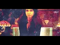O Romeo Remix | Paan ki Dukaan DJ Song | New Marathi DJ Remix 2026 | DJ Kalpesh Mumbai | Trending