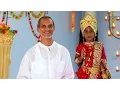 Lagu Co-Creation of a Harmonious Society - Master Sri Vasudeva (USH - Matei Georgescu)