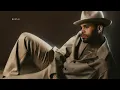 Chris Brown - Leave Me Alone (Sub. al Español)