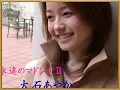 雨の糸