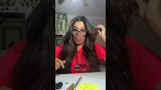 لو لسه بتفكر تاخد مع مين انجلش قدامك عبقرى لغه مستر احمد طارق 