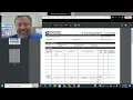 USPS RCA getting paid for mileage when you work in other offices etravel expense report