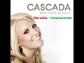 Cascada  What hurt the most - Karaoke Instrumental