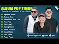 Download Lagu NGAPAIN REPOT - TOTON CARIBO FT. WIZZ BAKER \u0026 FRESLY NIKIJULUW (LIRIK) | LAGU POP TIMUR VIRAL TIKTOK