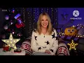 CBeebies Bedtime Stories   1x939   The Australian 12 Days Of Christmas