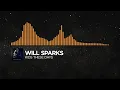 [Techno] - Will Sparks - Kids These Days