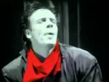 Rick Springfield - Celebrate Youth