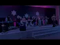 Download Lagu Yeshua (performed by WBU live)