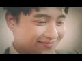 BGYO - Uuwian Reprise (Performance Video)