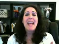 Why Behavior Charts Don t Work How to Motivate Better Behavior Instead