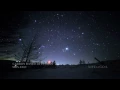 CARBON BASED LIFEFORMS - MOS 6581