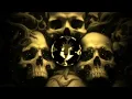 Download Lagu RITMO DE VERAO (Ultra Slowed)