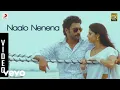 Download Lagu Baanam - Naalo Nenena Video | Nara Rohit, Vedhicka